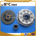 04130-YZZCB Clutch Kit for Toyota Hiace